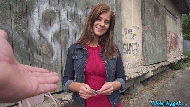 Curvy sex with Tiffany Blue