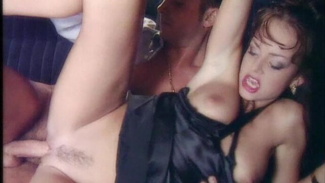 Side Fuck screw with Kate More