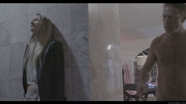 Long Legs video with Emma Hix and Naomi Swann