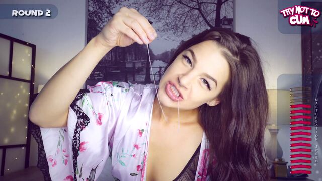 Tattoo bang with Evelin Stone