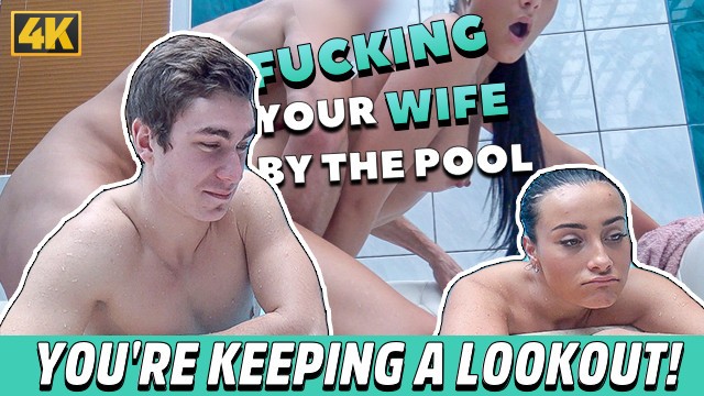 Teen (18+) screw with Anna Rose from Grab