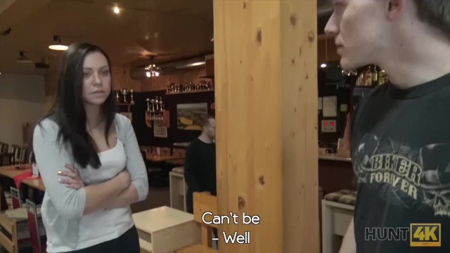 Drilled sex with Ornella Morgan from Grab