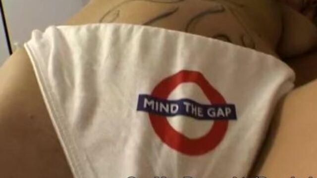 Girlongirl movie from Grab