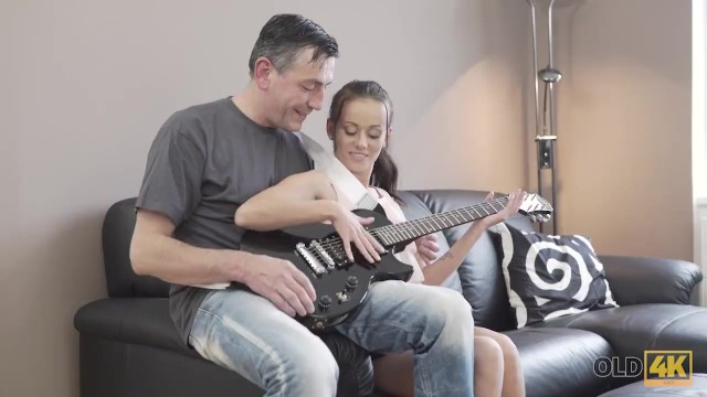 old4k video from Grab