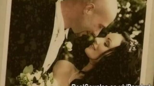 Cumshot video from Grab