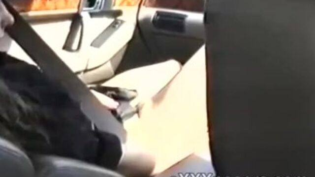 Public smut from Grab