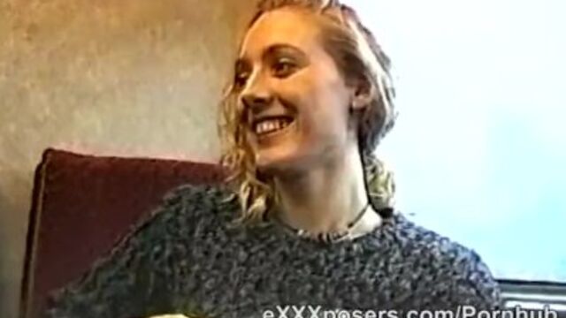 Outside sex from Grab