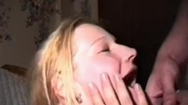 Facial video from Grab