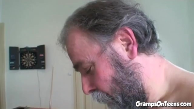 Fucking sex from Grab