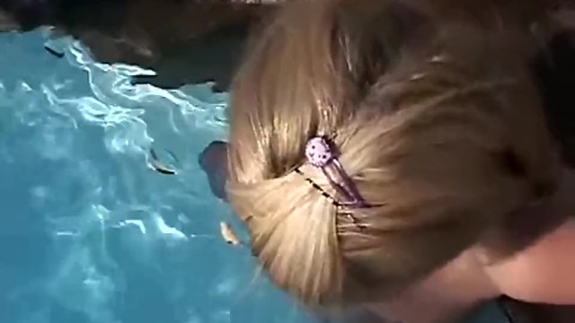 Hd porn with Little Summer from Grab