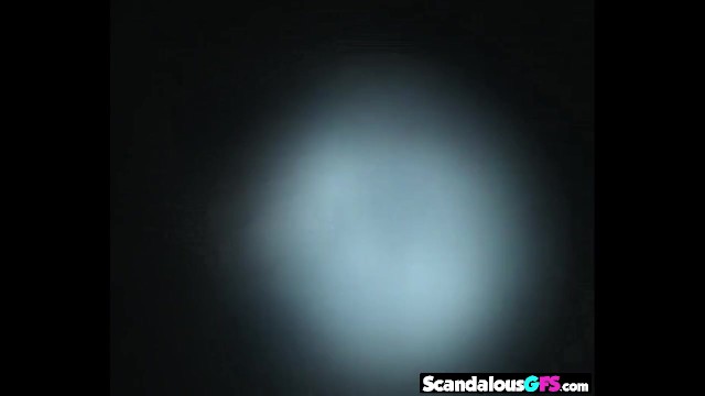 Fuck porn with Ali from Grab