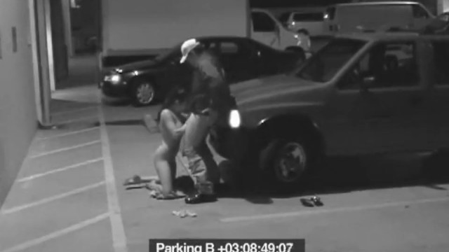 Fetish porn from Grab