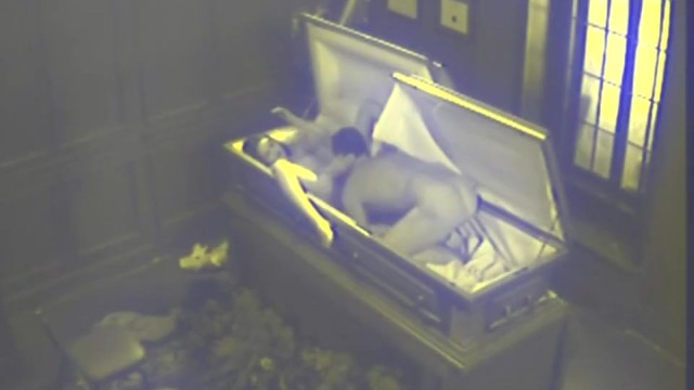 Office movie from Grab