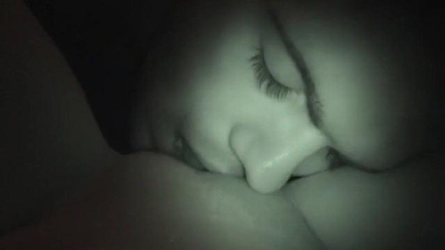 Girlfriend sex from Grab