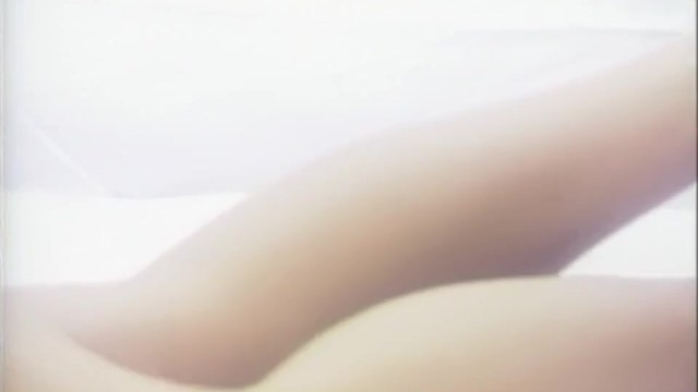 Panties bang from Grab