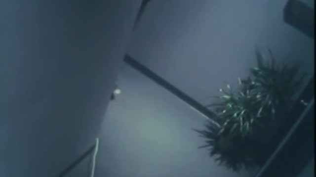 Scandalousgfs bang from Grab