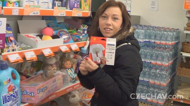 Reverse Cowgirl screw with Amateur