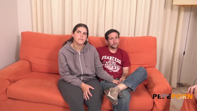 Cumshot sex from Grab