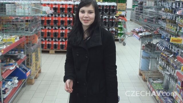 Doggystyle action with Amateur