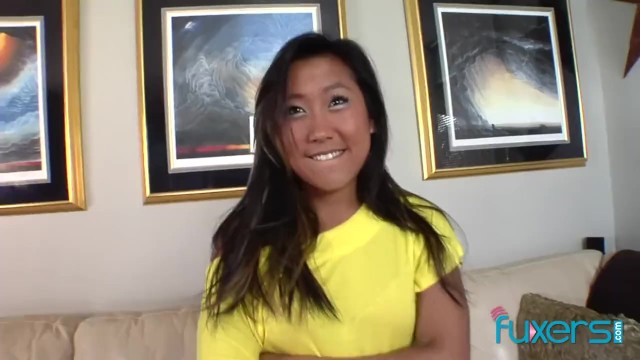 Natural Tits smut from Grab