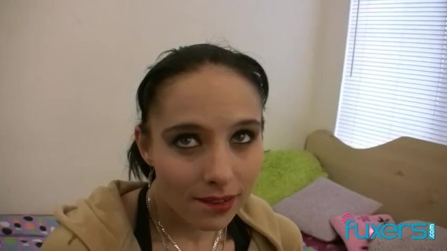 Hd sex with Bridgette Powell from Grab