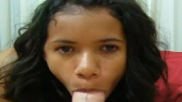 Pattaya screw from Grab