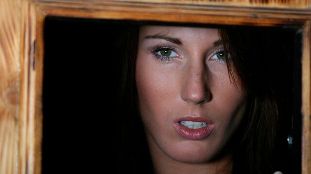 Old Vs Young (18+) smut with Bara