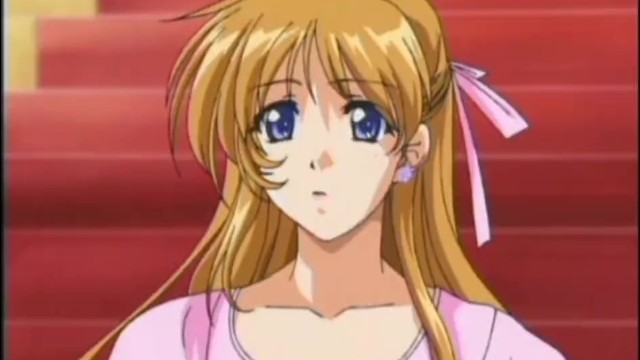 Fuckmelikeamonster action from Grab