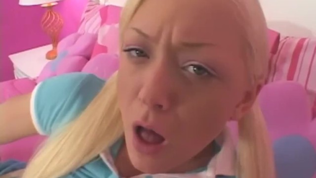 Masturbation sex from Grab