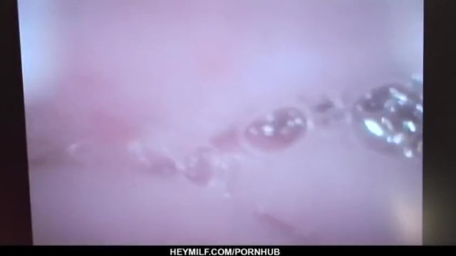 Cumshot sex with Mahiru from Grab