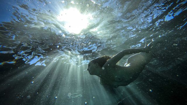 Reverse Cowgirl movie with Danni Rivers