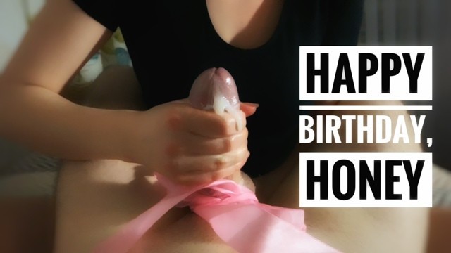 Fetish action with julia softdome from Grab