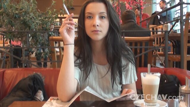 Homemade porn with Amateur