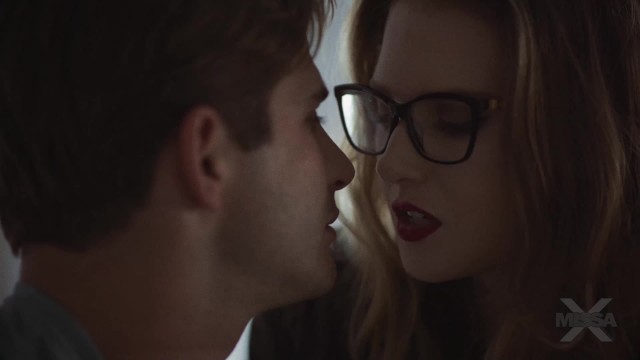 Orgasm bang with Ashley Lane from Grab