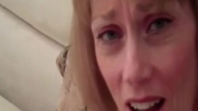 Rough bang from Grab