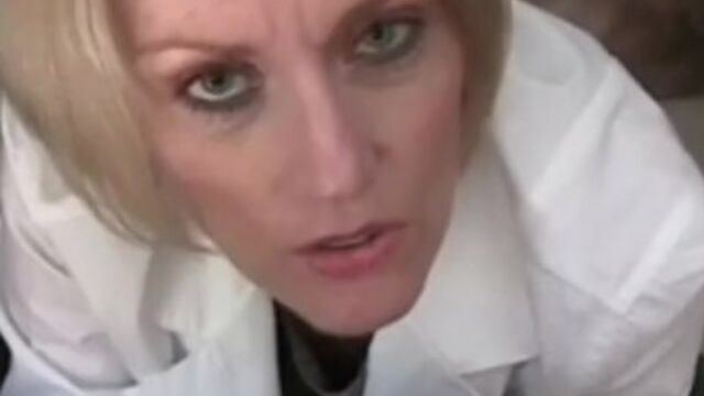 Swinger film from Grab