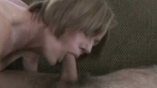 Doggystyle sex from Grab