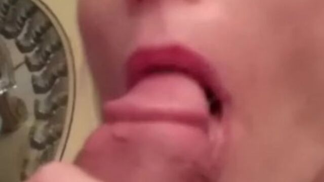 Milf screw from Grab