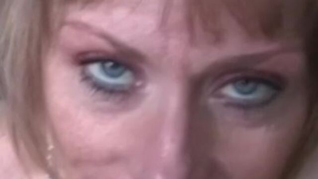 Wickedsexymelanie smut from Grab