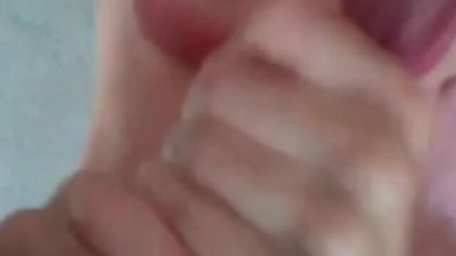 Fantasy action from Grab