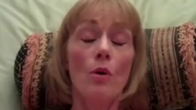 Swinger film from Grab