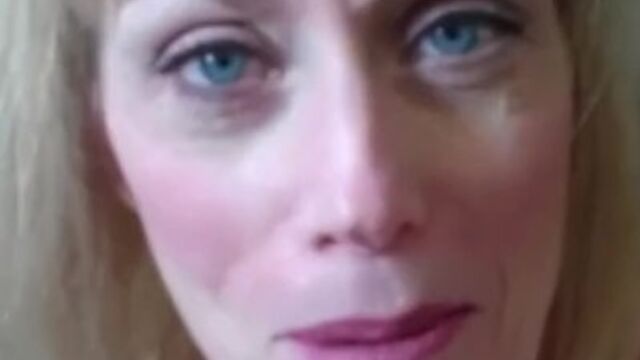 Granny action from Grab