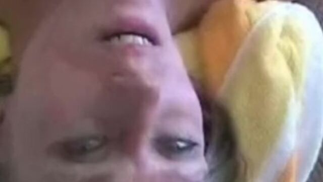 Milf movie from Grab