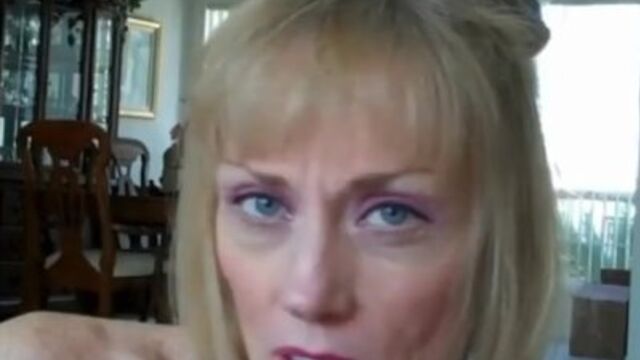 Granny action from Grab