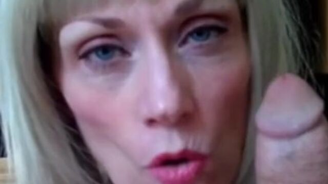 Grannies porn from Grab