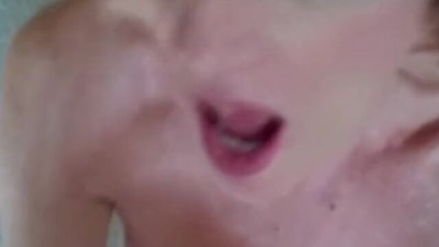 Mature smut from Grab