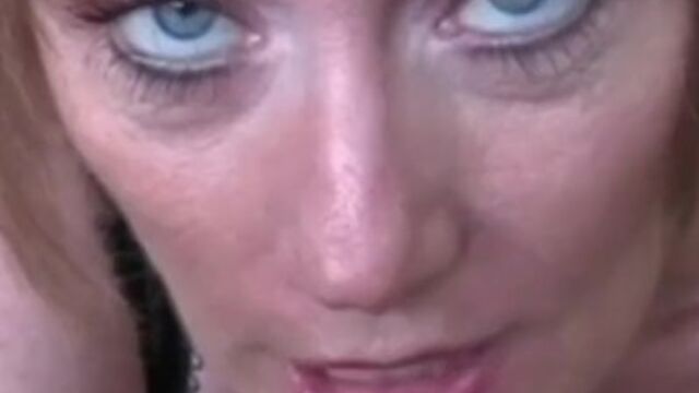 Mature smut from Grab