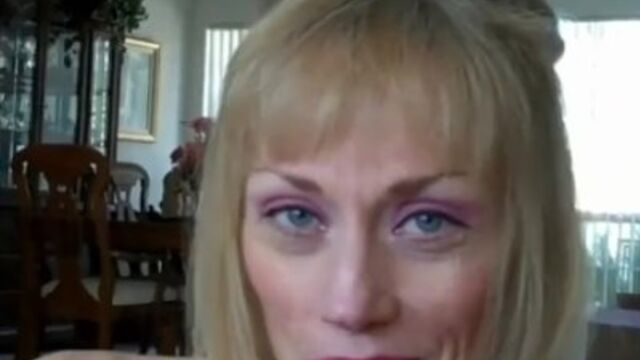 Milf movie from Grab