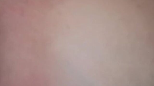 Rough bang from Grab