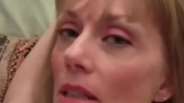 Grannies porn from Grab